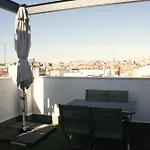 Madrid Urban Suites- Nuevo Apartahotel-7 Apartaments Boutique Full Equiped