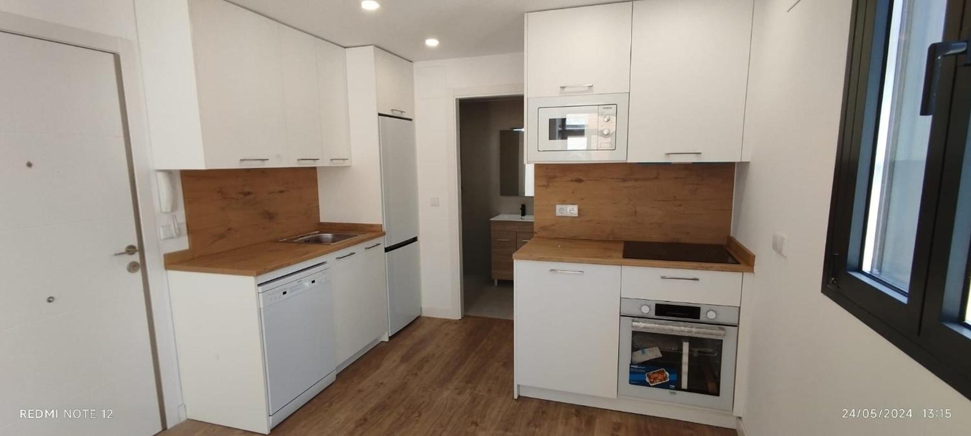 Urban - Edificio Exclusivo- 7 Boutique Full Equiped Madrid