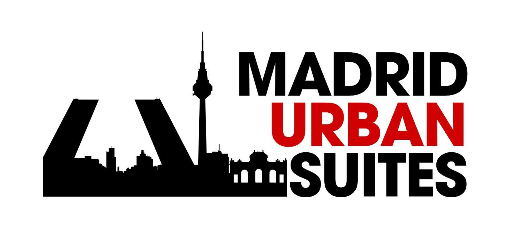 Urban - Edificio Exclusivo- 7 Boutique Full Equiped *
