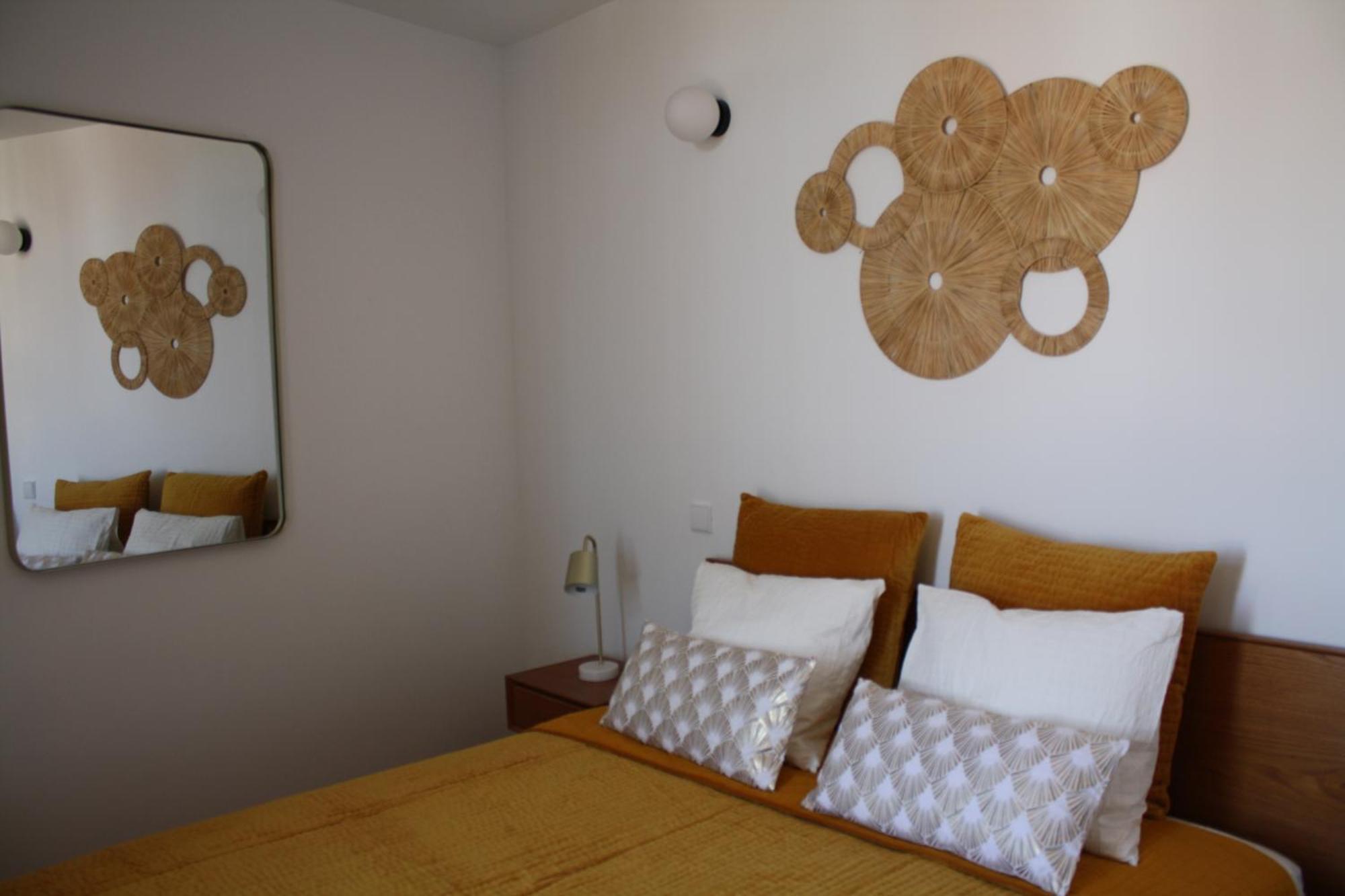 Urban - Edificio Exclusivo- 7 Boutique Full Equiped * Madrid