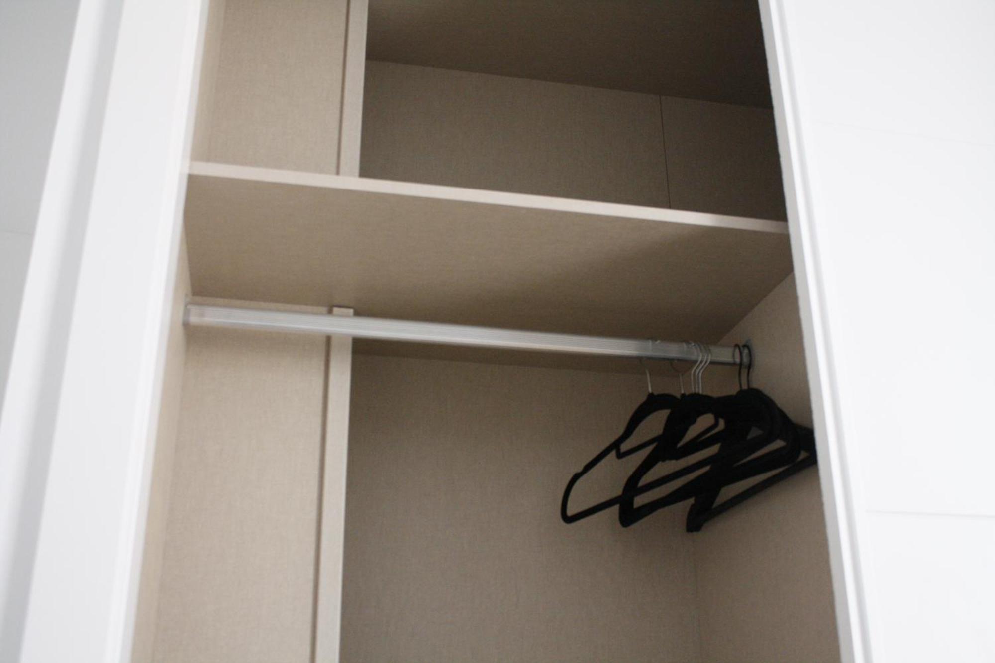 Apartment Urban - Edificio Exclusivo- 7 Boutique Full Equiped Madrid